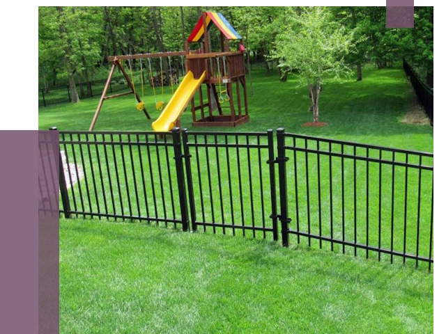 Изготовление газонных ограждений в Череповце от 4293 руб. | ПРОЛЁТ-Чрп