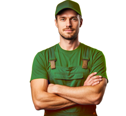 Вас интересует Установка балюстрады в Череповце: изготовление и монтаж под ключ? задайте вопрос